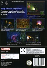 6616739-luigis-mansion-gamecube-back-cover.jpg