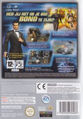 6628131-007-nightfire-gamecube-back-cover.jpg