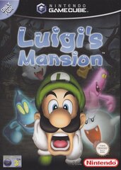 6628134-luigis-mansion-gamecube-front-cover.jpg