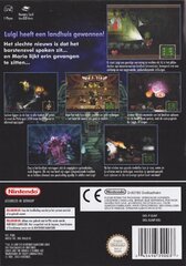6628137-luigis-mansion-gamecube-back-cover.jpg