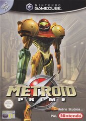 6633462-metroid-prime-gamecube-front-cover.jpg