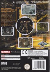 6633925-metroid-prime-gamecube-back-cover.jpg