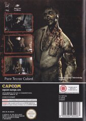 6633943-resident-evil-gamecube-back-cover.jpg