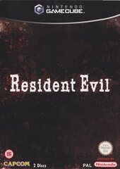 6633949-resident-evil-gamecube-front-cover.jpg