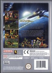 6680664-star-fox-adventures-gamecube-back-cover.jpg