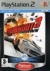6683616-burnout-3-takedown-playstation-2-front-cover.jpg