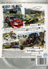6683622-burnout-3-takedown-playstation-2-back-cover.jpg