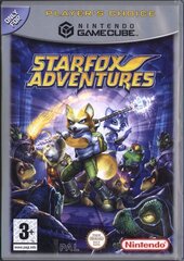 6684380-star-fox-adventures-gamecube-front-cover.jpg