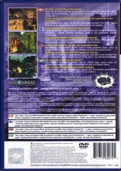 6687294-ratchet-clank-up-your-arsenal-playstation-2-back-cover.jpg