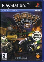 6687300-ratchet-clank-up-your-arsenal-playstation-2-front-cover.jpg