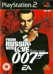 6704731-007-from-russia-with-love-playstation-2-front-cover.jpg