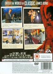 6704776-007-from-russia-with-love-playstation-2-back-cover.jpg