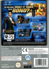 6707881-007-nightfire-gamecube-back-cover.jpg