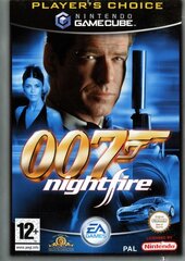 6726214-007-nightfire-gamecube-front-cover.jpg