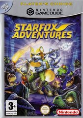 6736429-star-fox-adventures-gamecube-front-cover.jpg