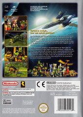 6736432-star-fox-adventures-gamecube-back-cover.jpg