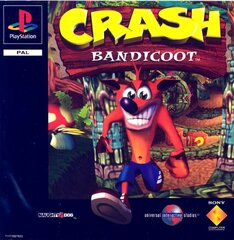 6754232-crash-bandicoot-playstation-front-cover.jpg