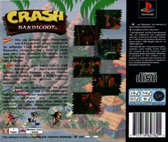 6756739-crash-bandicoot-playstation-back-cover.jpg