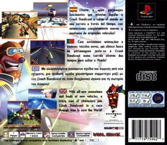 6770152-crash-bandicoot-warped-playstation-back-cover.jpg