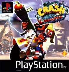 6770155-crash-bandicoot-warped-playstation-front-cover.jpg