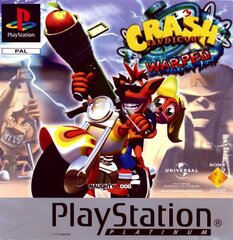 6770158-crash-bandicoot-warped-playstation-front-cover.jpg