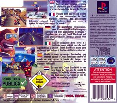 6770161-crash-bandicoot-warped-playstation-back-cover.jpg