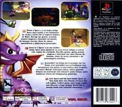6775371-spyro-2-riptos-rage-playstation-back-cover.jpg