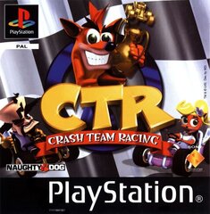 6775380-ctr-crash-team-racing-playstation-front-cover.jpg
