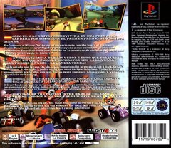 6775383-ctr-crash-team-racing-playstation-back-cover.jpg