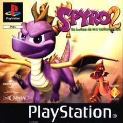 6776650-spyro-2-riptos-rage-playstation-front-cover.jpg