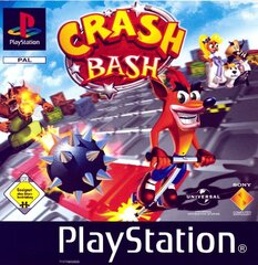 6785699-crash-bash-playstation-front-cover.jpg