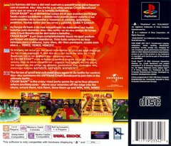 6785702-crash-bash-playstation-back-cover.jpg