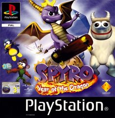 6792811-spyro-year-of-the-dragon-playstation-front-cover.jpg