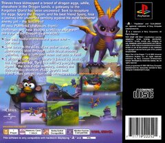 6792817-spyro-year-of-the-dragon-playstation-back-cover.jpg