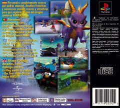 6792859-spyro-year-of-the-dragon-playstation-back-cover.jpg