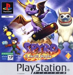 6794288-spyro-year-of-the-dragon-playstation-front-cover.jpg