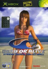 7033936-dead-or-alive-xtreme-beach-volleyball-xbox-front-cover.jpg