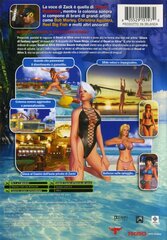 7033939-dead-or-alive-xtreme-beach-volleyball-xbox-back-cover.jpg