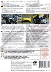 7062595-gran-turismo-4-playstation-2-back-cover.jpg