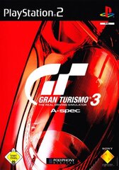 7126127-gran-turismo-3-a-spec-playstation-2-front-cover.jpg