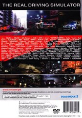 7126130-gran-turismo-3-a-spec-playstation-2-back-cover.jpg