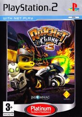7132922-ratchet-clank-up-your-arsenal-playstation-2-front-cover.jpg