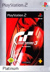 7170596-gran-turismo-3-a-spec-playstation-2-front-cover.jpg