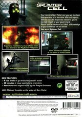 724844-tom-clancys-splinter-cell-playstation-2-back-cover.jpg