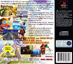 732875-crash-bandicoot-warped-playstation-back-cover.jpg