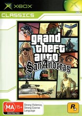 7340490-grand-theft-auto-san-andreas-xbox-front-cover.jpg