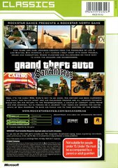 7340496-grand-theft-auto-san-andreas-xbox-back-cover.jpg
