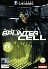 7342502-tom-clancys-splinter-cell-gamecube-front-cover.jpg