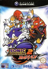 7342965-sonic-adventure-2-battle-gamecube-front-cover.jpg
