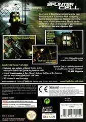 7342977-tom-clancys-splinter-cell-gamecube-back-cover.jpg